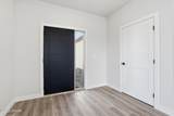 4125 Haven Court - Photo 26