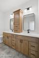 4125 Haven Court - Photo 30
