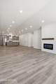 4125 Haven Court - Photo 32