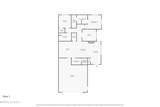 4125 Haven Court - Photo 38