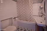 119 1ST Avenue - Photo 15