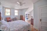 119 1ST Avenue - Photo 16