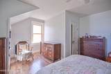 119 1ST Avenue - Photo 17