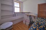119 1ST Avenue - Photo 19