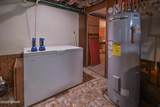 119 1ST Avenue - Photo 25
