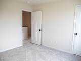 384 Hummel Court - Photo 18