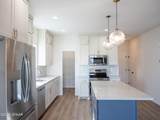 384 Hummel Court - Photo 3