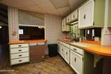 133 Adamsen Drive - Photo 12