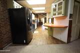 133 Adamsen Drive - Photo 14
