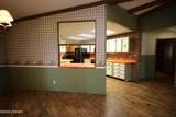 133 Adamsen Drive - Photo 16