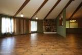 133 Adamsen Drive - Photo 17