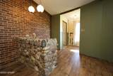 133 Adamsen Drive - Photo 18