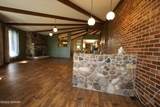 133 Adamsen Drive - Photo 19