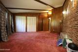 133 Adamsen Drive - Photo 22