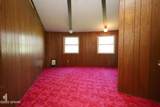 133 Adamsen Drive - Photo 24