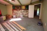 133 Adamsen Drive - Photo 30