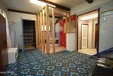 133 Adamsen Drive - Photo 37