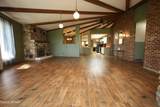 133 Adamsen Drive - Photo 4
