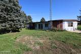 133 Adamsen Drive - Photo 40