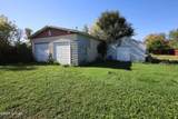 133 Adamsen Drive - Photo 44