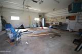 133 Adamsen Drive - Photo 45