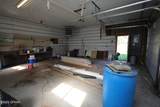 133 Adamsen Drive - Photo 46