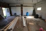 133 Adamsen Drive - Photo 47