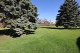 133 Adamsen Drive - Photo 52