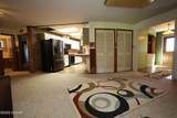 133 Adamsen Drive - Photo 6
