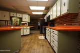 133 Adamsen Drive - Photo 7