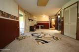 133 Adamsen Drive - Photo 9