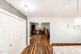 704 7TH Street - Photo 15