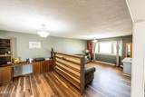 704 7TH Street - Photo 16