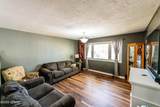 704 7TH Street - Photo 17