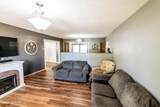 704 7TH Street - Photo 19