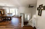 704 7TH Street - Photo 2
