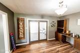 704 7TH Street - Photo 23
