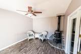 704 7TH Street - Photo 24