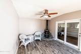 704 7TH Street - Photo 25
