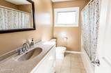 704 7TH Street - Photo 28