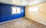704 7TH Street - Photo 29
