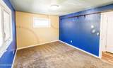 704 7TH Street - Photo 30