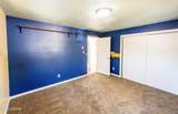 704 7TH Street - Photo 31