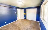 704 7TH Street - Photo 32