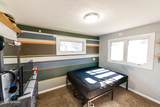 704 7TH Street - Photo 33
