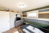 704 7TH Street - Photo 34