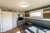 704 7TH Street - Photo 35