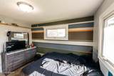 704 7TH Street - Photo 36