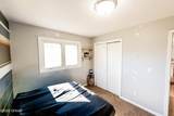 704 7TH Street - Photo 37