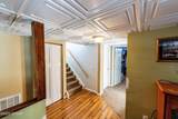704 7TH Street - Photo 38